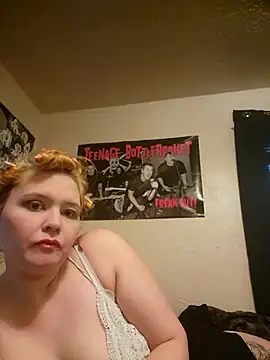 Mostlikely2suckseed88 online show from February 18, 11:41 pm