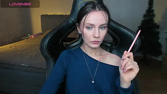  sweety ann online show from February 22, 1:46 pm