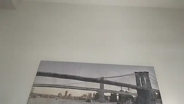 Snapshot of everybody_loves_pussy chatting on March 16, 9:26 pm everybody loves pussy online show from March 16, 9:26 pm