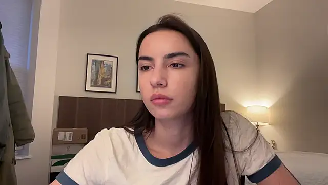 everybody loves pussy online show from December 13, 9:31 pm