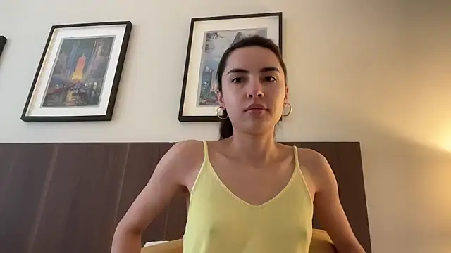 everybody loves pussy online show from January 16, 7:07 pm