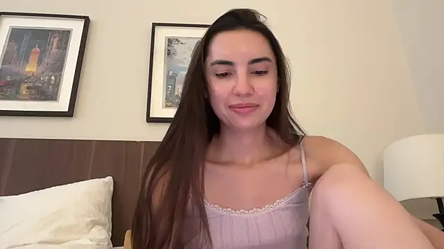 everybody loves pussy online show from February 19, 7:21 pm