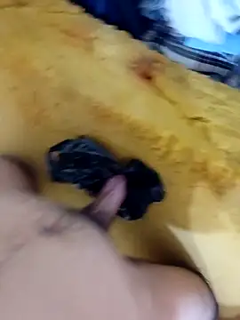 Snapshot of jonyfly50 chatting on March 16, 11:20 pm jonyfly50 online show from March 16, 11:20 pm