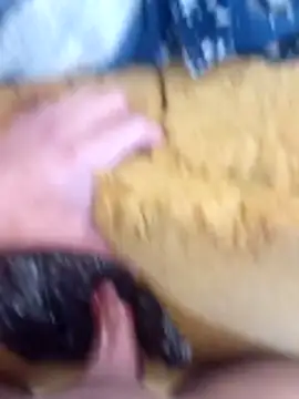 Snapshot of jonyfly50 chatting on March 20, 1:49 pm jonyfly50 online show from March 20, 1:49 pm