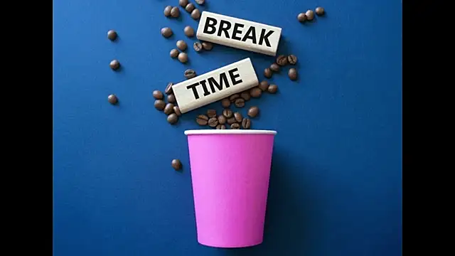 Snapshot of Katty_Kim chatting on November 8, 4:23 am Katty Kim online show from November 8, 4:23 am