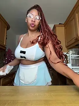 kataryna69 online show from December 10, 9:12 am