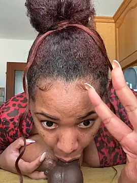 kataryna69 online show from February 11, 11:54 am