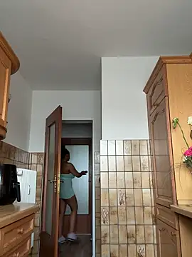 kataryna69 online show from February 22, 7:45 am