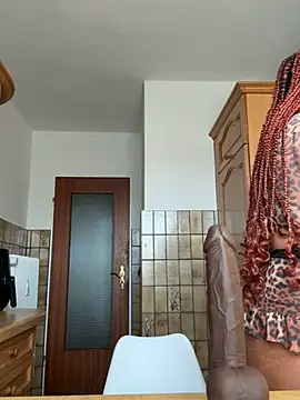 Snapshot of kataryna69 chatting on March 9, 8:07 am kataryna69 online show from March 9, 8:07 am