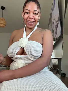 kataryna69 online show from March 18, 8:25 am