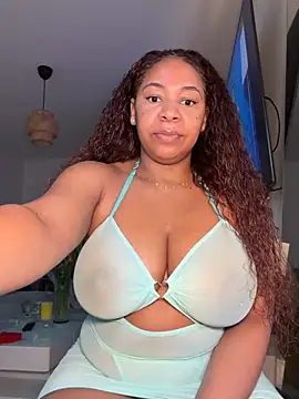 kataryna69 online show from April 13, 4:45 pm