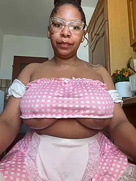 kataryna69 online show from April 29, 8:18 am