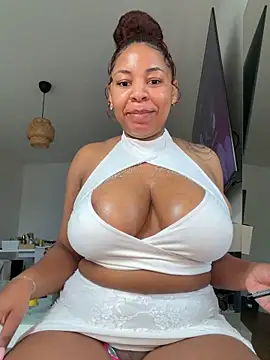 kataryna69 online show from June 2, 4:53 pm