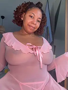 kataryna69 online show from June 10, 3:44 pm