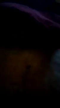 Snapshot of Exclusivenutxxx chatting on March 18, 2:47 am Exclusivenutxxx online show from March 18, 2:47 am