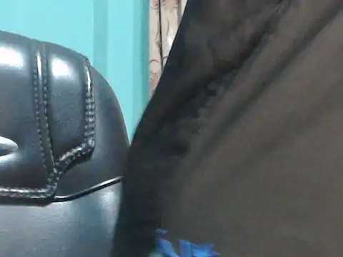 Snapshot of NancyRuvi chatting on February 28, 6:09 pm NancyRuvi online show from February 28, 6:09 pm