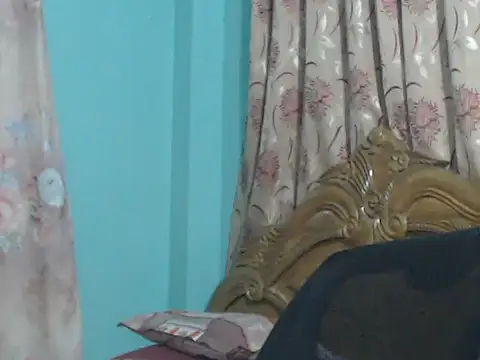 Snapshot of NancyRuvi chatting on November 2, 3:47 pm NancyRuvi online show from November 2, 3:47 pm