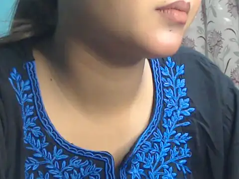 Snapshot of NancyRuvi chatting on November 9, 4:49 pm NancyRuvi online show from November 9, 4:49 pm