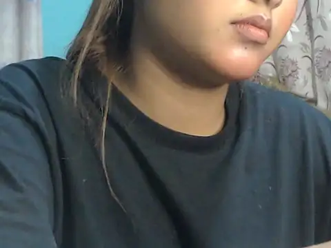 Snapshot of NancyRuvi chatting on November 19, 3:12 pm NancyRuvi online show from November 19, 3:12 pm