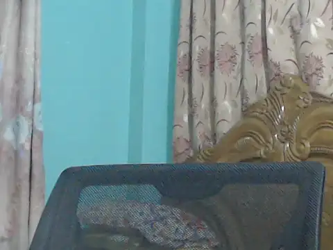 Snapshot of NancyRuvi chatting on November 21, 4:38 pm NancyRuvi online show from November 21, 4:38 pm