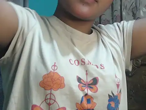 Snapshot of NancyRuvi chatting on November 25, 5:02 pm NancyRuvi online show from November 25, 5:02 pm