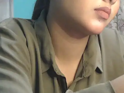 Snapshot of NancyRuvi chatting on November 27, 3:03 pm NancyRuvi online show from November 27, 3:03 pm