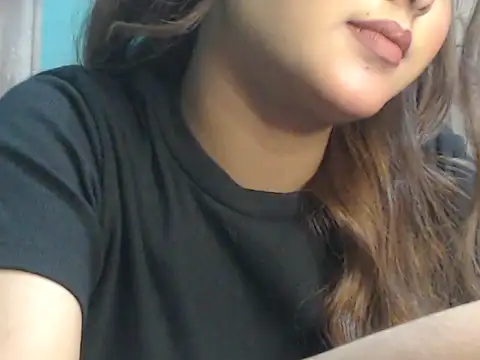 Snapshot of NancyRuvi chatting on November 30, 4:44 pm NancyRuvi online show from November 30, 4:44 pm