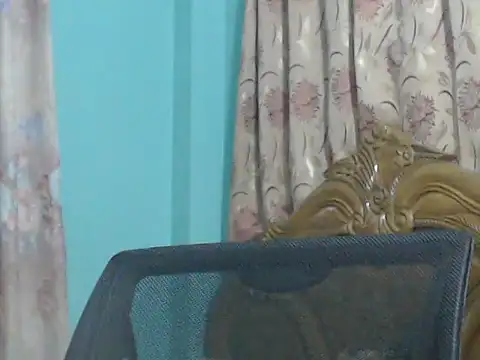 Snapshot of NancyRuvi chatting on December 3, 3:21 pm NancyRuvi online show from December 3, 3:21 pm