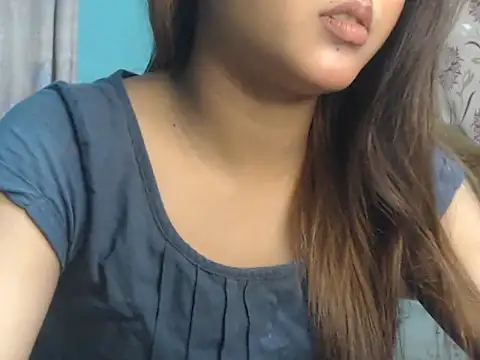 Snapshot of NancyRuvi chatting on December 14, 4:56 pm NancyRuvi online show from December 14, 4:56 pm