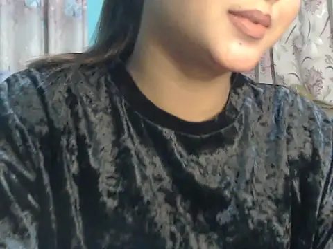 Snapshot of NancyRuvi chatting on December 16, 4:01 pm NancyRuvi online show from December 16, 4:01 pm