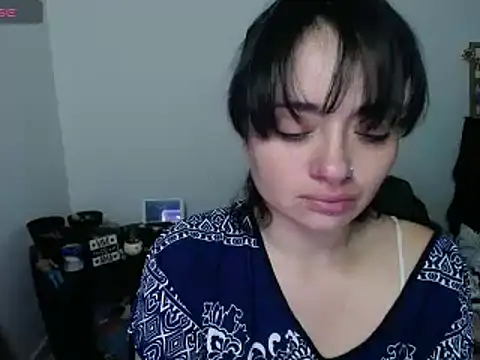 Snapshot of Alexa-Sweet69 chatting on December 4, 1:14 am Alexa-Sweet69 online show from December 4, 1:14 am