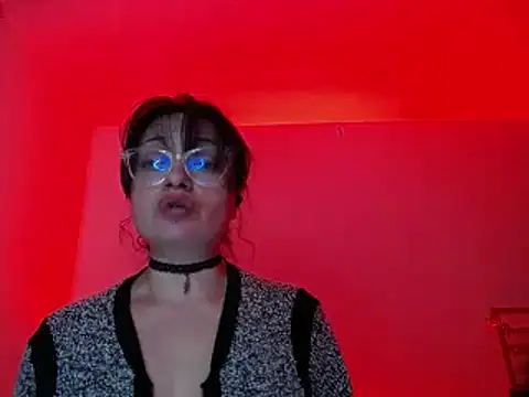 Snapshot of Alexa-Sweet69 chatting on January 11, 3:23 am Alexa-Sweet69 online show from January 11, 3:23 am