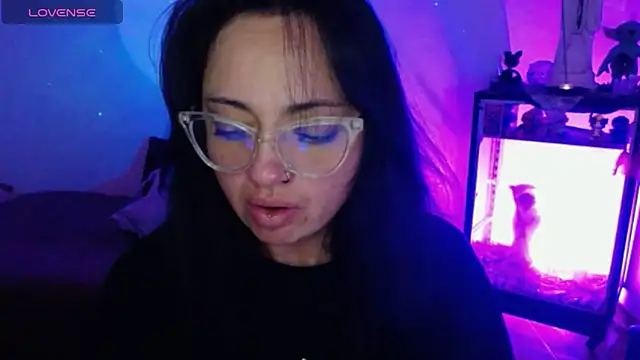 Snapshot of Alexa-Sweet69 chatting on September 13, 7:46 pm Alexa-Sweet69 online show from September 13, 7:46 pm