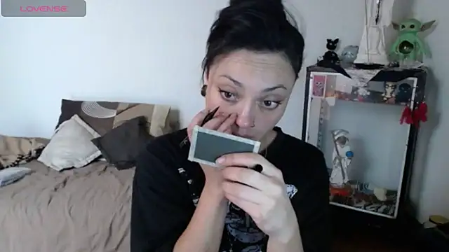 Snapshot of Alexa-Sweet69 chatting on September 17, 7:37 pm Alexa-Sweet69 online show from September 17, 7:37 pm