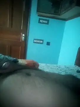 Snapshot of Subhajit12Jana23 chatting on September 19, 10:27 am Subhajit12Jana23 online show from September 19, 10:27 am