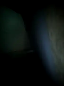 Snapshot of Subhajit12Jana23 chatting on November 10, 11:09 am Subhajit12Jana23 online show from November 10, 11:09 am