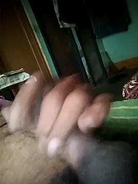 Subhajit12Jana23 online show from November 26, 9:21 am