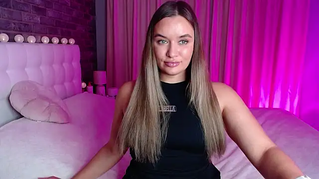 Snapshot of starrydoll chatting on November 2, 4:53 pm starrydoll online show from November 2, 4:53 pm