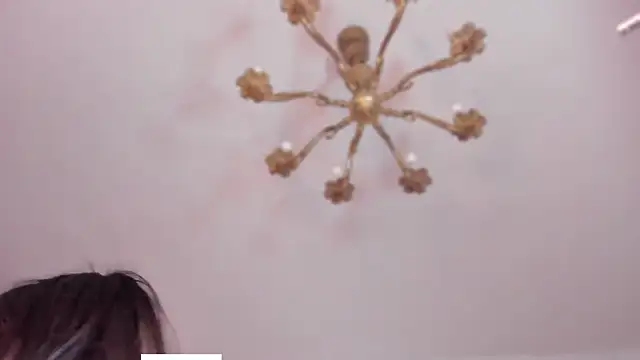 sophy champagne online show from January 20, 11:35 am