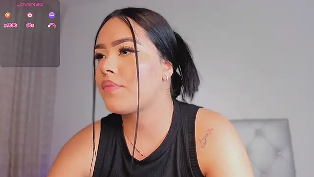 sophy champagne online show from February 13, 7:56 am