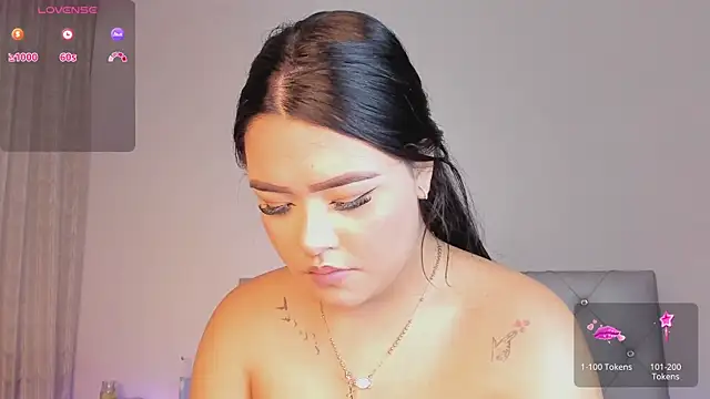 sophy champagne online show from February 18, 2:16 pm