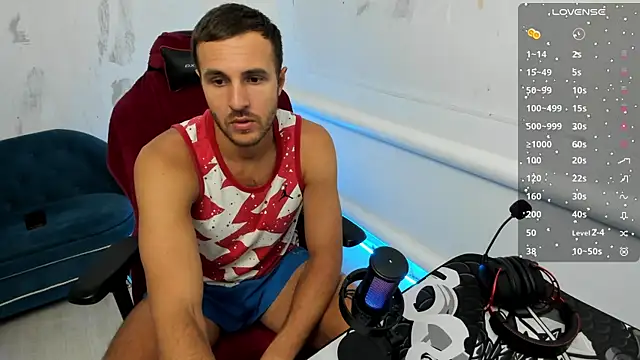 Raamoss online show from March 13, 8:48 am