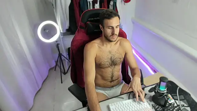 Raamoss online show from September 16, 4:41 pm