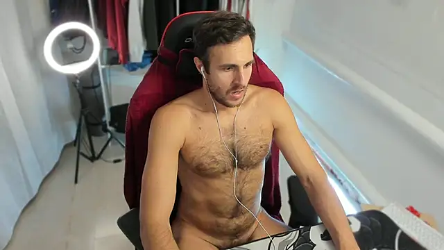 Raamoss online show from October 9, 8:07 pm