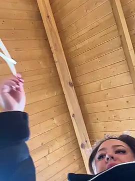 Sara Slow online show from March 6, 2:18 pm