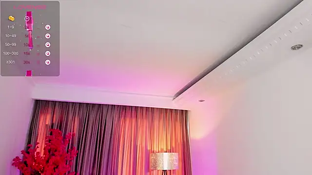 emmy walker online show from February 26, 10:58 am