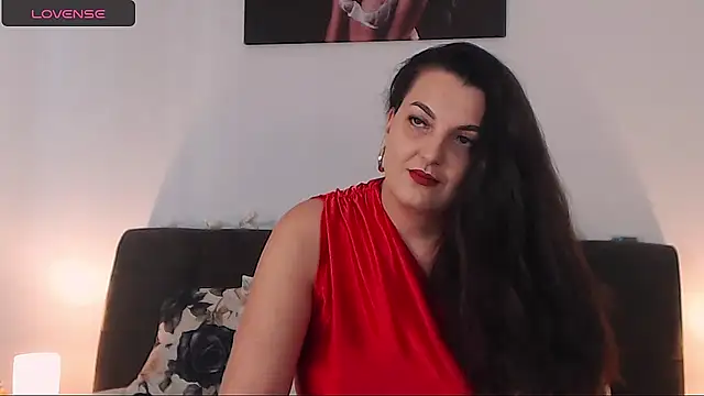 Snapshot of itsyourlady chatting on September 24, 6:28 am itsyourlady online show from September 24, 6:28 am