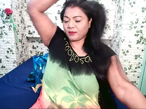 IndianDelia online show from March 10, 6:27 am