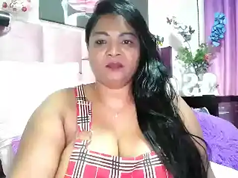 IndianDelia online show from March 11, 6:30 pm