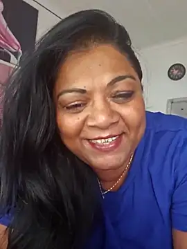 IndianDelia online show from March 14, 4:54 am